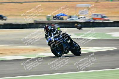 media/Sep-07-2025-TrackXperience (Sun) [[ee17e62fad]]/Level 2/Session 4 (Lower Chicane)/